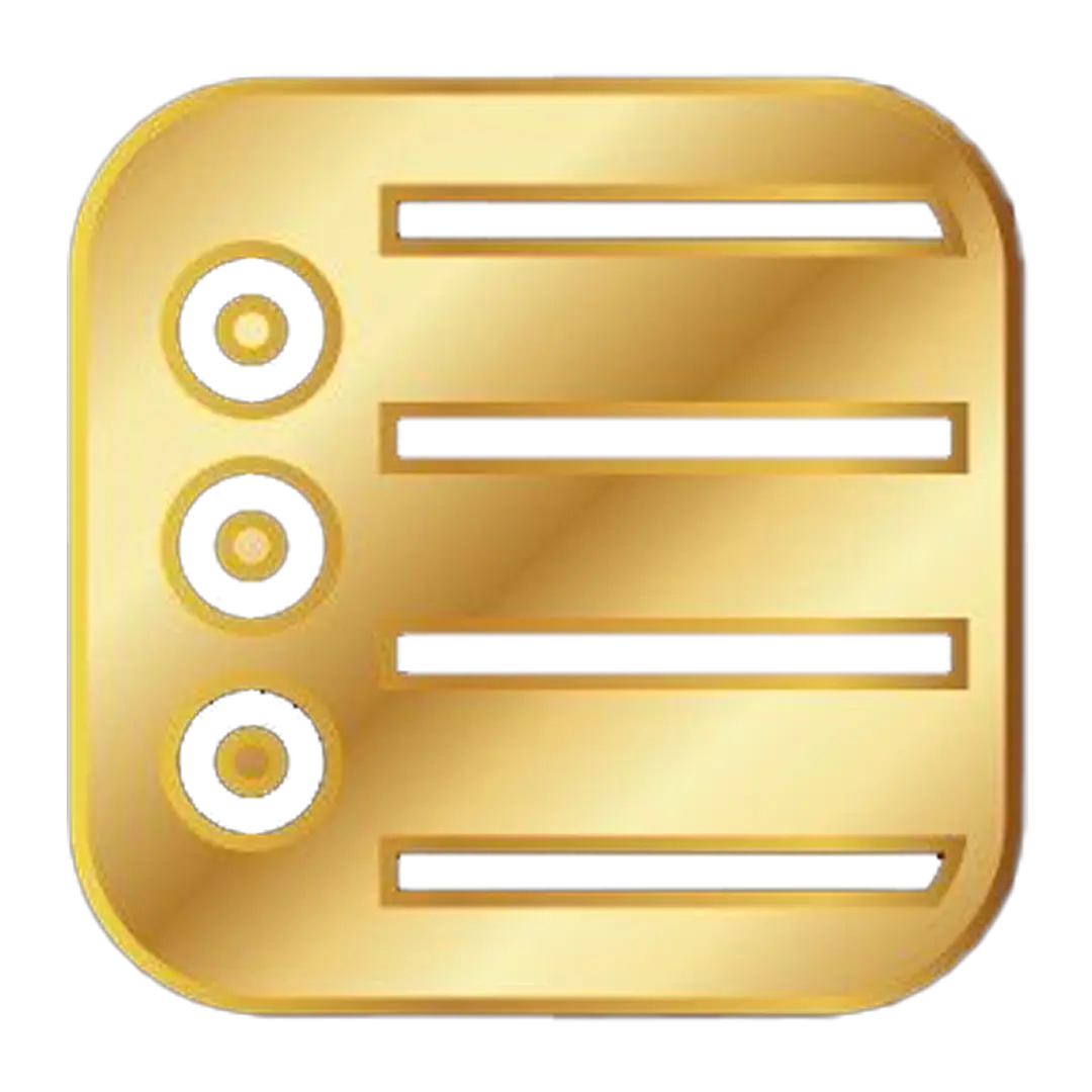 BANGOTOGEL Daftar
