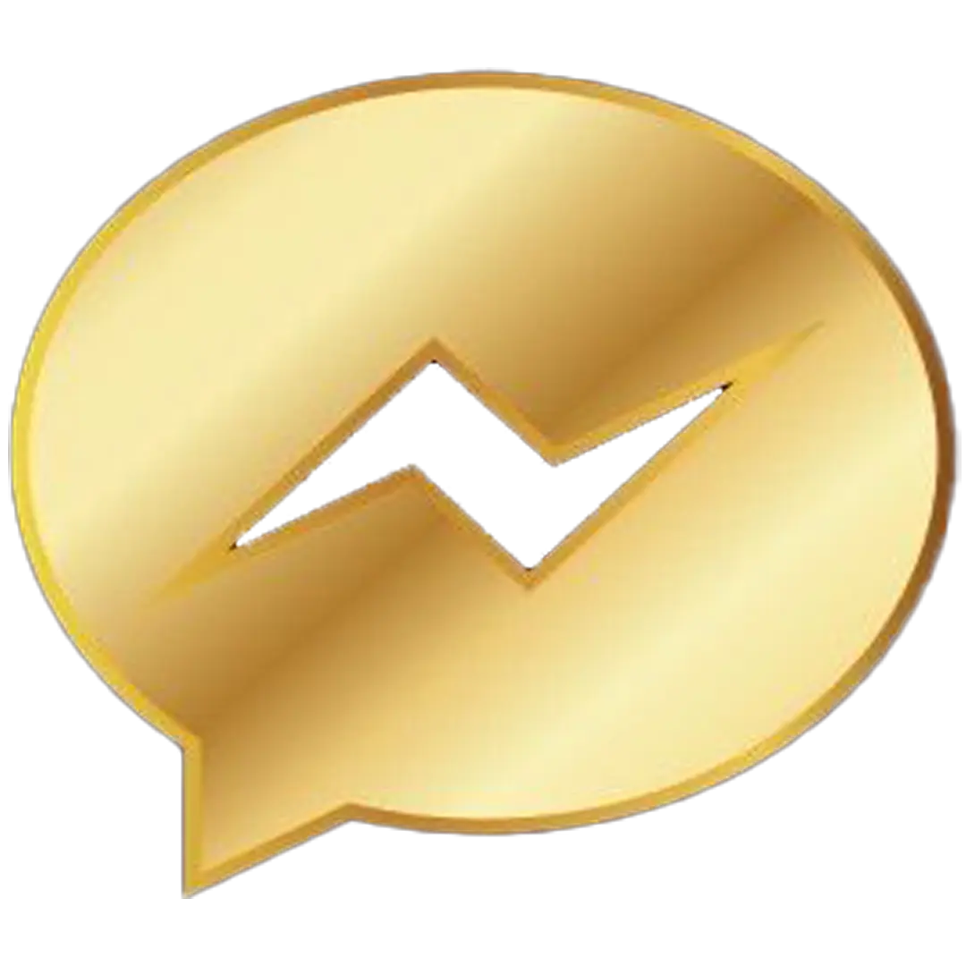 BANGOTOGEL LiveChat