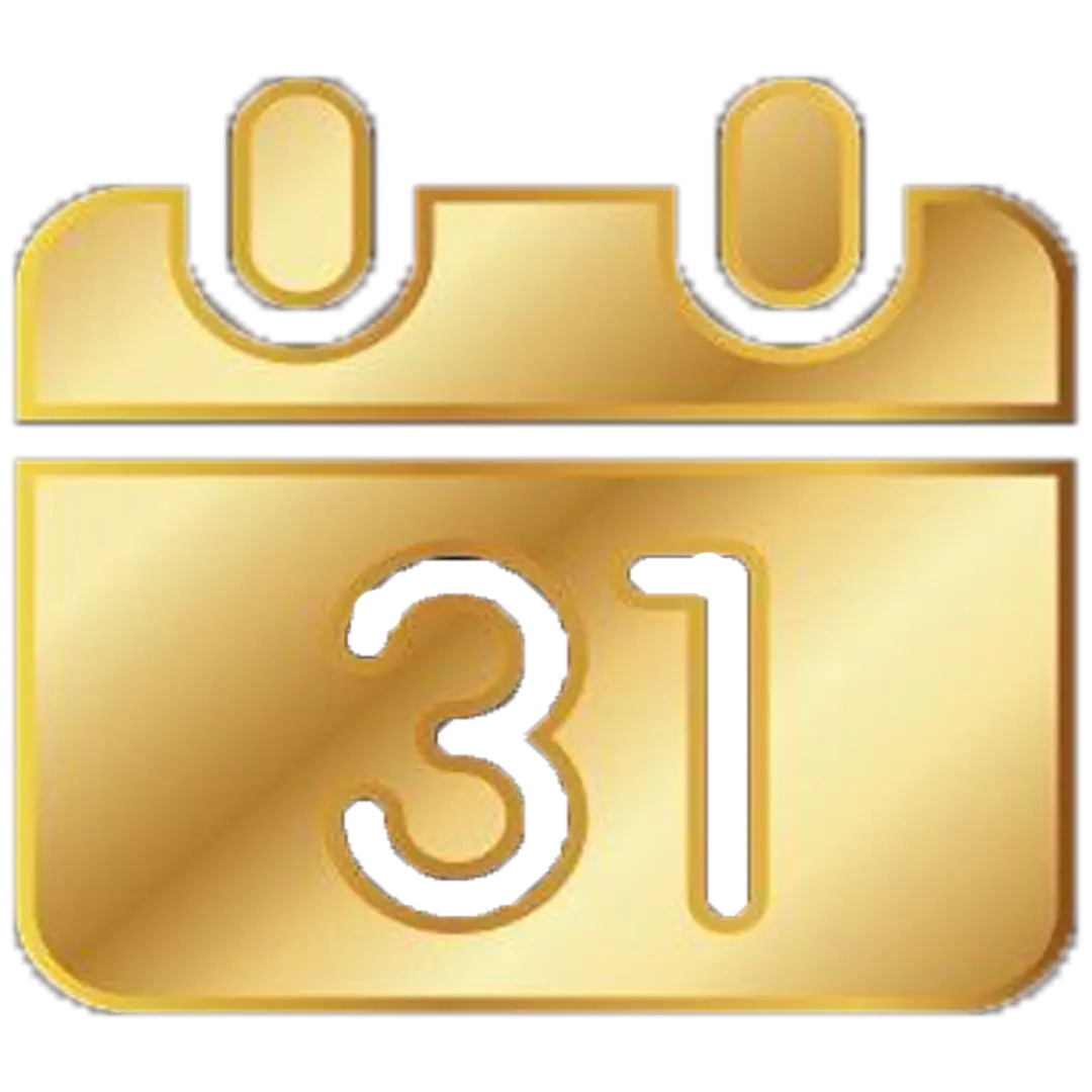 BANGOTOGEL Login