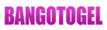 BANGOTOGEL