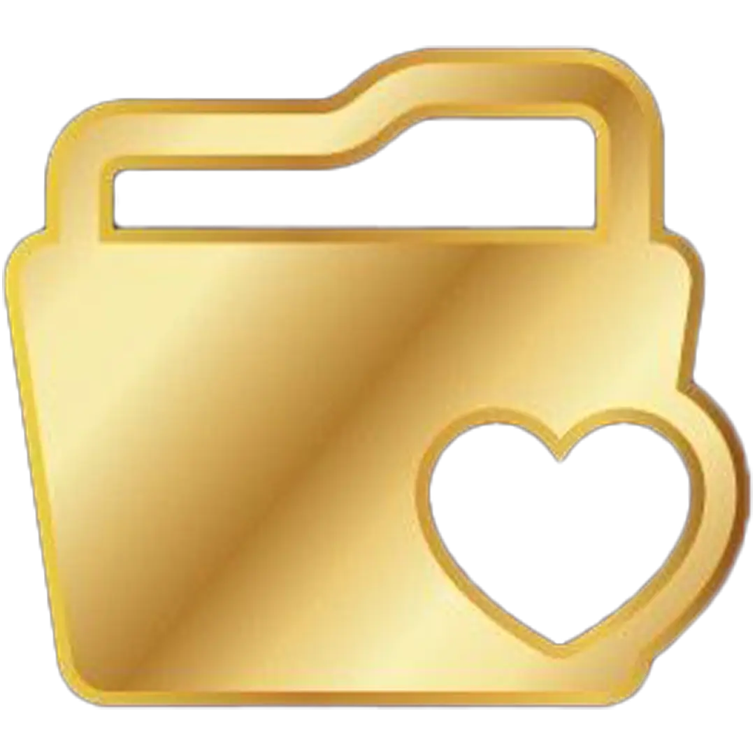 BANGOTOGEL Promo