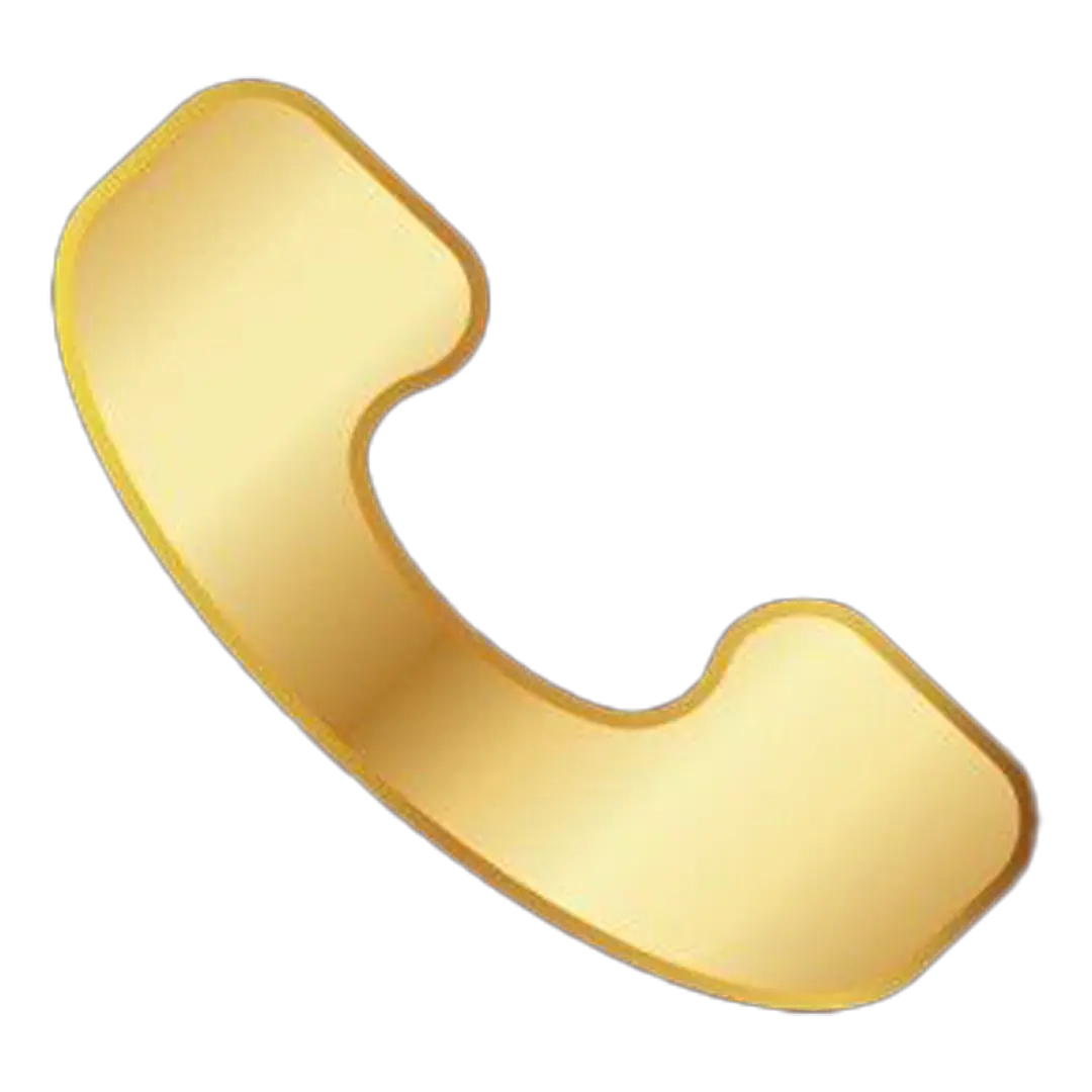 BANGOTOGEL Whatsapp
